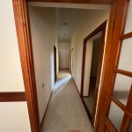 Аренда Объект, м. Ахмедли метро, Ахмедли, Хетаи район 15