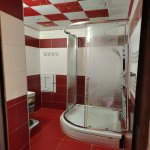 Kirayə (aylıq) 3 otaqlı Yeni Tikili, Abşeron rayonu 11