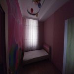 Kirayə (aylıq) 2 otaqlı Yeni Tikili Xırdalan 21