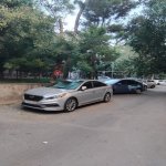Kirayə (aylıq) 2 otaqlı Köhnə Tikili, Memar Əcəmi metrosu, 3-cü mikrorayon, Nəsimi rayonu 15