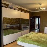 Kirayə (aylıq) 2 otaqlı Köhnə Tikili, Azadlıq metrosu, 8-ci mikrorayon, Binəqədi rayonu 7