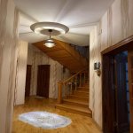 Satılır 6 otaqlı Həyət evi/villa, Buzovna, Xəzər rayonu 8
