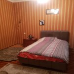 Satılır 6 otaqlı Həyət evi/villa, İnşaatçılar metrosu, Yasamal rayonu 17