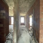 Продажа 6 комнатная Дома/Виллы, Новханы, Абшерон район 12