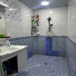 Продажа 3 комнатная Вторичка, İnşaatçılar метро, пос. Йени Ясамал, Ясамал район 7