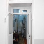 Satılır 2 otaqlı Köhnə Tikili, Nizami metrosu, Yasamal rayonu 16