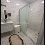Kirayə (aylıq) 2 otaqlı Yeni Tikili, 28 May metrosu, Nəsimi rayonu 8