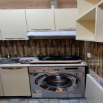 Kirayə (aylıq) 2 otaqlı Yeni Tikili, Masazır, Abşeron rayonu 6