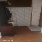 Продажа 1 комнатная Вторичка, м. Ази Асланова метро, Ахмедли, Хетаи район 5