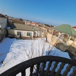 Satılır 7 otaqlı Həyət evi/villa, Novxanı, Abşeron rayonu 3