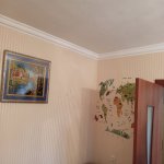 Satılır 1 otaqlı Köhnə Tikili Sumqayıt 4