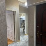 Kirayə (aylıq) 2 otaqlı Həyət evi/villa Xırdalan 12