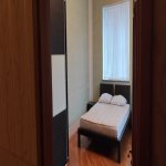 Satılır 8 otaqlı Həyət evi/villa, Həzi Aslanov metrosu, H.Aslanov qəs., Xətai rayonu 3