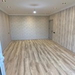 Satılır 3 otaqlı Köhnə Tikili, Neftçilər metrosu, 8-ci kilometr, Nizami rayonu 9