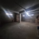 Satılır Obyekt, Gənclik metrosu, Gənclik Mall, Nərimanov rayonu 2