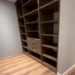 Продажа 3 комнатная Новостройка, Масазыр, Абшерон район 12