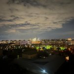 Satılır 3 otaqlı Köhnə Tikili, Qara Qarayev metrosu, Nizami rayonu 7