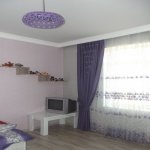 Satılır 6 otaqlı Həyət evi/villa, Binəqədi qəs., Binəqədi rayonu 8