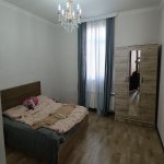 Satılır 4 otaqlı Həyət evi/villa, Hövsan qəs., Suraxanı rayonu 7