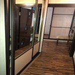 Kirayə (aylıq) 2 otaqlı Köhnə Tikili, Memar Əcəmi metrosu, 6-cı mikrorayon, Binəqədi rayonu 4