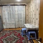 Kirayə (aylıq) 2 otaqlı Yeni Tikili, Gənclik metrosu, Nərimanov rayonu 8