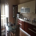 Kirayə (aylıq) 4 otaqlı Yeni Tikili, Nərimanov rayonu 3