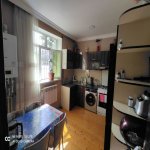 Продажа 3 комнат Дома/Виллы, м. Короглу метро, пос. Забрат, Сабунчу район 14