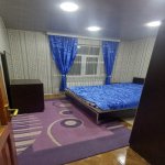 Kirayə (aylıq) 3 otaqlı Həyət evi/villa Xırdalan 5