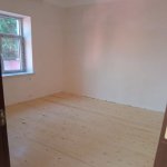 Satılır 3 otaqlı Həyət evi/villa, Binə qəs., Xəzər rayonu 11