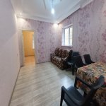 Satılır 2 otaqlı Yeni Tikili Xırdalan 7