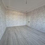 Satılır 4 otaqlı Həyət evi/villa, Masazır, Abşeron rayonu 13