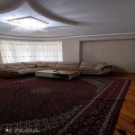 Satılır 2 otaqlı Yeni Tikili, 20 Yanvar metrosu, Yasamal rayonu 4