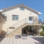 Satılır 6 otaqlı Bağ evi, Mərdəkan, Xəzər rayonu 8