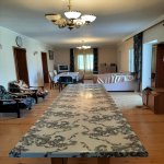 Satılır 4 otaqlı Həyət evi/villa, Novxanı, Abşeron rayonu 8