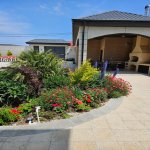 Kirayə (aylıq) 3 otaqlı Bağ evi, Nardaran qəs., Sabunçu rayonu 4