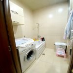 Satılır 3 otaqlı Yeni Tikili, Neftçilər metrosu, Sabunçu rayonu 14