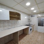 Аренда 2 комнатная Офис, м. Сахил метро, Сябаиль район 6