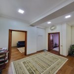 Satılır 2 otaqlı Yeni Tikili, Həzi Aslanov metrosu, Əhmədli, Xətai rayonu 15