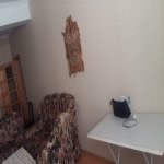 Kirayə (aylıq) 2 otaqlı Yeni Tikili, Masazır, Abşeron rayonu 8