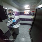 Продажа 6 комнатная Дома/Виллы, Сарай, Абшерон район 15