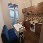 Аренда 3 комнатная Новостройка, пос. Говсан, Сураханы район 8