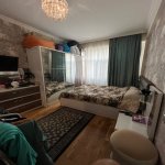 Satılır 3 otaqlı Yeni Tikili, Yasamal qəs., Yasamal rayonu 10