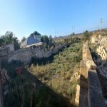 Satılır Torpaq, Novxanı, Abşeron rayonu 5
