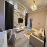 Kirayə (aylıq) 2 otaqlı Yeni Tikili, 28 May metrosu, Nərimanov rayonu 11