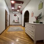 Satılır 3 otaqlı Yeni Tikili, Xətai metrosu, Xətai rayonu 11