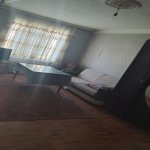 Kirayə (aylıq) 2 otaqlı Köhnə Tikili, Yeni Günəşli qəs., Suraxanı rayonu 3