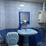 Kirayə (aylıq) 3 otaqlı Köhnə Tikili, Neftçilər metrosu, 8-ci kilometr, Nizami rayonu 9