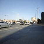 Satılır Torpaq, Məhəmmədli, Abşeron rayonu 5