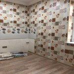 Satılır 3 otaqlı Həyət evi/villa Xırdalan 9