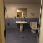 Satılır 2 otaqlı Yeni Tikili, Əhmədli metrosu, Əhmədli, Xətai rayonu 5